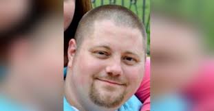 Obituary information for Nickholas D. Stambaugh