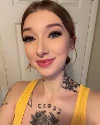 1 year sober and couldn't be happier 🌟