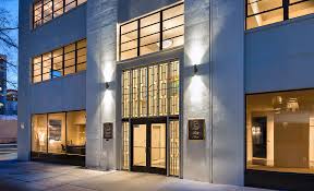 Looking for 1 bedroom apartments in columbia offers a variety of choices and price points. Luxury Apartments For Rent In Downtown Columbia Sc 1321 Lofts