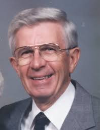 Obituary information for Marlin Edsel Conner