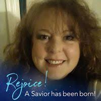 Melody Steele-Smith (melody11b)