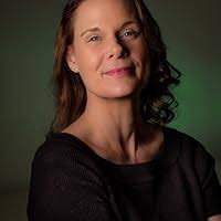 Unburied: A Collection of Queer Dark Fiction by Rebecca Rowland