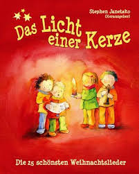 Eine davon sind die weihnachtslieder. Das Licht Einer Kerze Die 25 Schonsten Weihnachtslieder Das Liederbuch Mit Allen Texten Noten Und Gitarrengriffen Zum Mitsingen Und Mitspielen Paperback The Book Stall