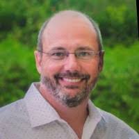 James Rosson's Instagram, Twitter & Facebook