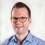 Profile Picture of Derek Hibbard - Dairy Foods Magazine (@dairyfoods.com) on Google