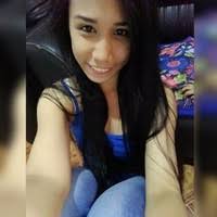 michelle ballesteros