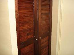 The simplest way to add extra security to your hotel room is with a rubber door wedge, and many travelers swear by them. Closet Doors Picture Of Doubletree By Hilton Hotel Atlanta North Druid Hills Emory Area Tripadvisor