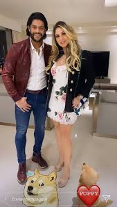 Exerceu o cargo de senador de 2003 até 2011. Hulk Diz Que Traiu Ex Mulher Durante O Casamento E Nega Que Sobrinha Dela Tenha Sido Pivo De Separacao Famosos Extra Online