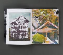 Bildergebnis für Eva Nielsen