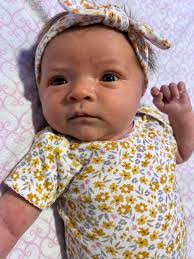 Request for recipes for new mom