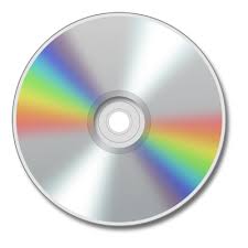 Xpdc Rasopariso Listen To All Release Completely In Mp3 Impossible Download Release Album Mp3 Impossible Too