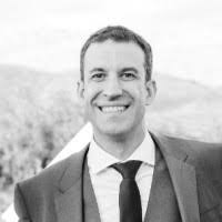 11800+ "Michael Van" profiles