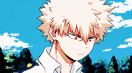 This game has been played yuzo_views times. Bakugou Katsuki My Bnha Gifs 2048