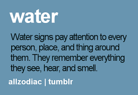 People born under the star sign cancer will display personality traits that range from the sweet and loyal, to the petulant and resentful. Saved Cancer Cancer Facts Cancer Zodiac