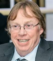 Obituary information for Patrick Joseph Judge