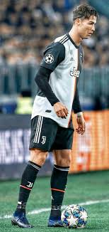 Pin By Santiago Hoyos On Fondos Ronaldo Cristiano Ronaldo Cristiano Ronaldo Celebration