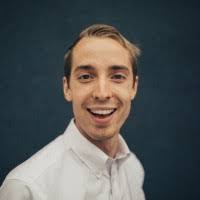 70+ "Schmutz" profiles