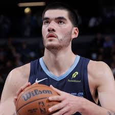 Grizzlies players available tonight in Phoenix: Scotty Pippen Jr. Desmond  Bane John Konchar Jaylen Wells Jaren Jackson Jr. Luke Kennard Cam Spencer  Jay Huff Colin Castleton