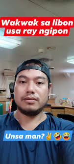 Tigmo sa ta be: #bugtongbugtong #melvinsuarezlumayag  #viewersfriendsfollowersnonfollowers #highlight