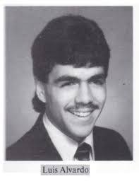 Terry Limehouse's Instagram, Twitter & Facebook