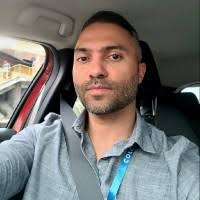 10+ "Sergio Goez" profiles