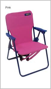 33 Reference Of Folding Beach Chair Backpack In 2020 Folding Beach Chair Backpack Beach Chair Kids Beach Chair