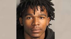 Man arrested after fight leads to fatal shooting in Orlando neighborhood