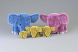 Les commissions et les syndicats et les élus qui y siègent. Des Roses Et Des Choux 2 Accueil