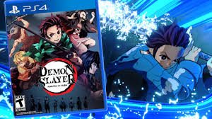 Greatm8 Makes the Greatest My Hero Academia Porn