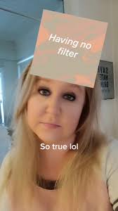 Heather Budnik's Instagram, Twitter & Facebook