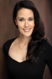 Center Stage: Turn It Up (2008)