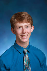 Congratulations to...