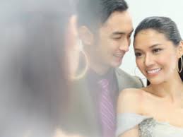 Kumpulan Berita Terbaru Gerald Yohanes Putra Terkini Hari Ini