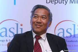 They are only focused on the. Sme Association Of Malaysia Urges Govt To Help Lighten Sme Cash Flow Problems Stimulate Consumer Spending The Edge Markets
