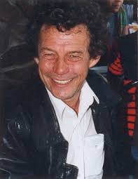 Luc Paris : sculpteur // sculptor, Hull, Province de Québec, Canada -