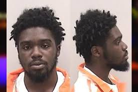 Dasean Freeman's Instagram, Twitter & Facebook