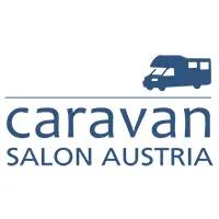 Caravan Salon Austria — Wels, Upper Austria, Austria
