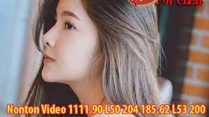 Check spelling or type a new query. Nonton Video 1111 90 L50 204 185 62 L53 200 Indo 18563 L53 200 Japanese Full Bokeh Postpopuler Com