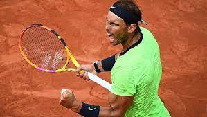 Chung kết pháp mở rộng 20h ngày 12/10 nadal trực tiếp tennis djokovic. Bqqcbehv8eygdm