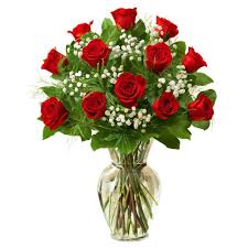Maybe you would like to learn more about one of these? Simply Red Orbee