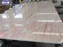 In the ceramics collections alabastri, ardoise, i bianchi, i marmi, la roche, pietra del nord. Chinese Pink Marble Slab Pink Marble Tile Hangmao