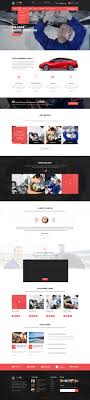 Car Repair Services Auto Mechanic Wordpress Theme Nulled Car Re Auto Mechanic Car Repair Html Template Site Garage Auto Service Download Https Themeforest Net Item Website Design Web Design Car Mechanic