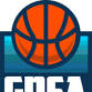Spring Tip Off event image