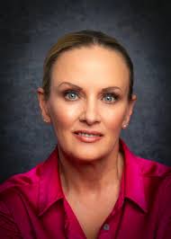 Working hard in 2024: Keeping Work Ethic Alive