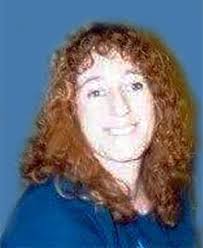 Sheryl Ann (Ducharme) Marland