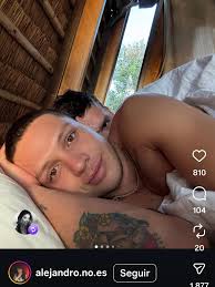 Reel by Fredy Vera (@elchurerocom) · November 18, 2025