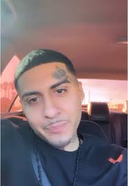 Moneysignsuede: A Tribute to Veteran's Journey