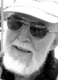 Robert Marier Obituary (2013)