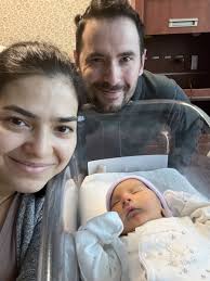 Will You “B” Mine? 43 Couples Who Found Love at Binghamton