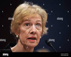 Colleen hi-res stock photography and images